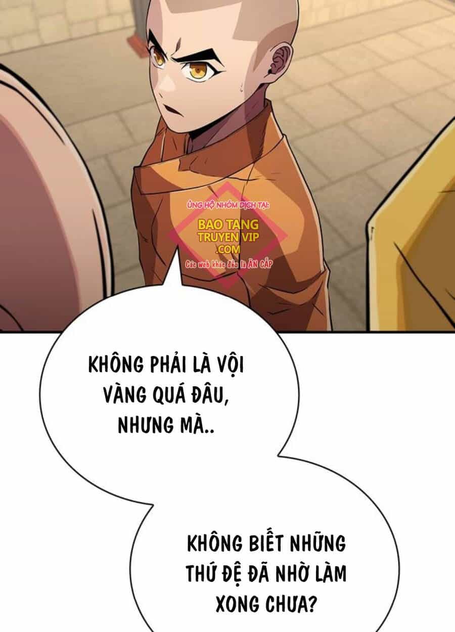 Huấn Luyện Viên Murim Thiên Tài - Chương 20 - ảnh 41