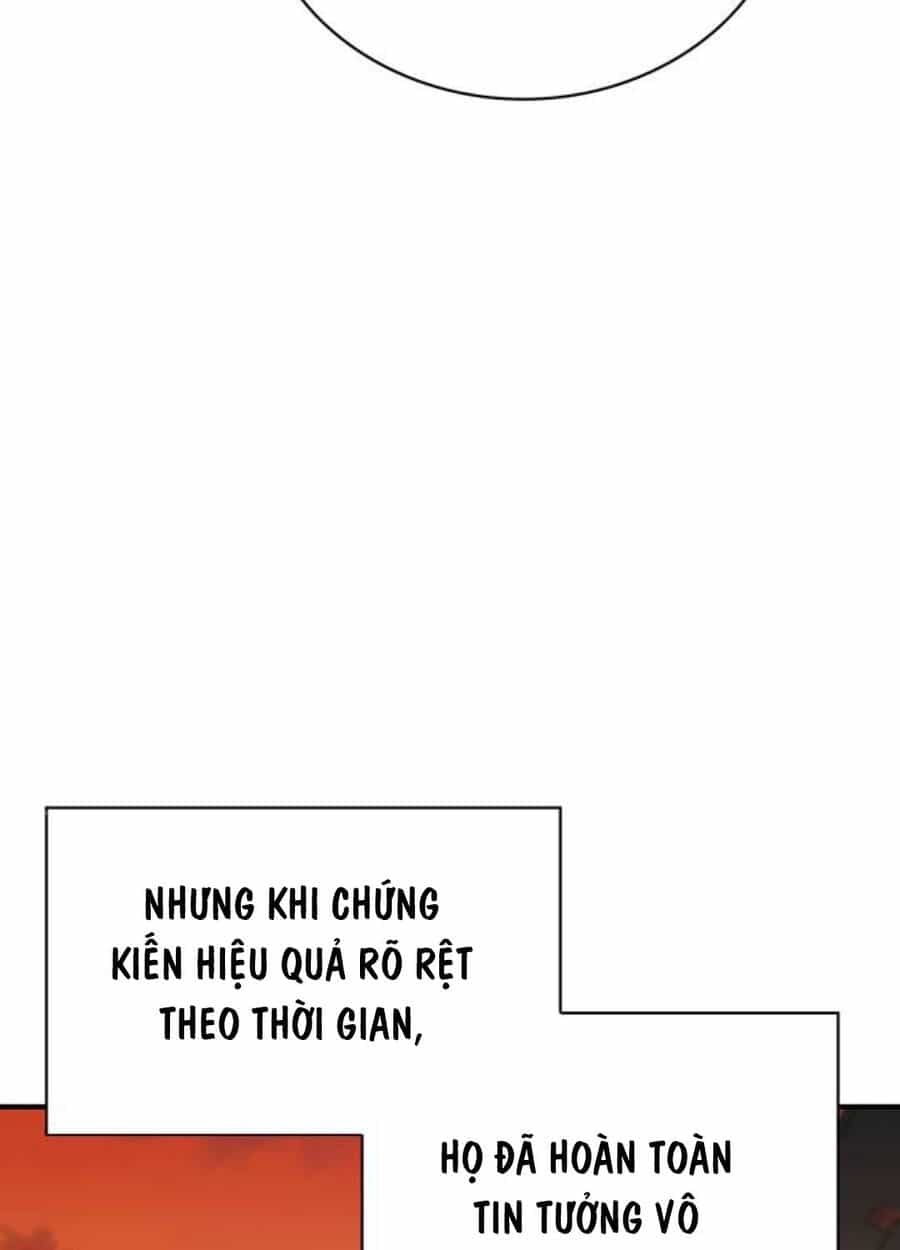 Huấn Luyện Viên Murim Thiên Tài - Chương 20 - ảnh 42