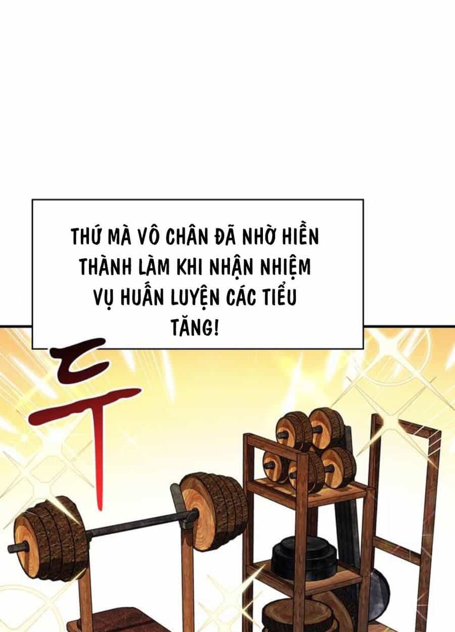 Huấn Luyện Viên Murim Thiên Tài - Chương 20 - ảnh 47