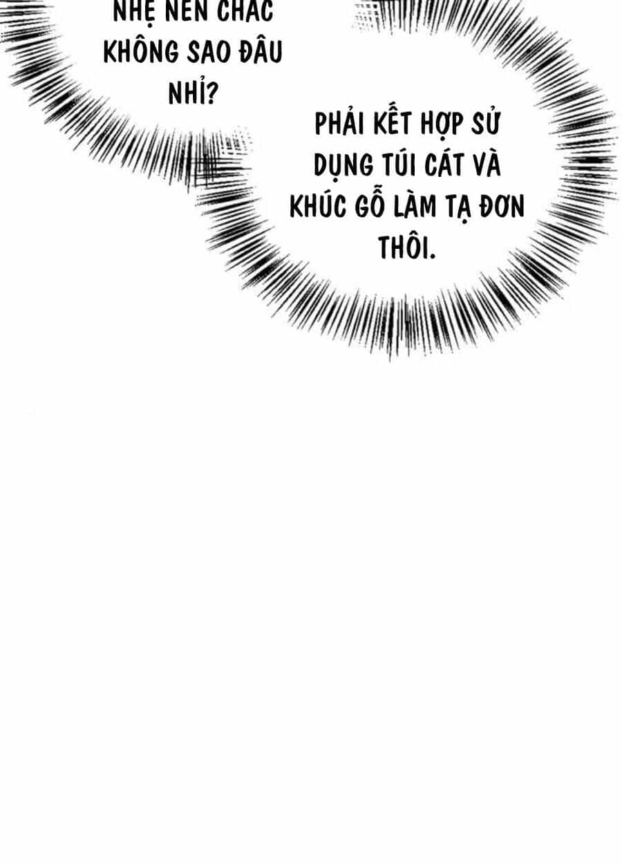 Huấn Luyện Viên Murim Thiên Tài - Chương 20 - ảnh 51