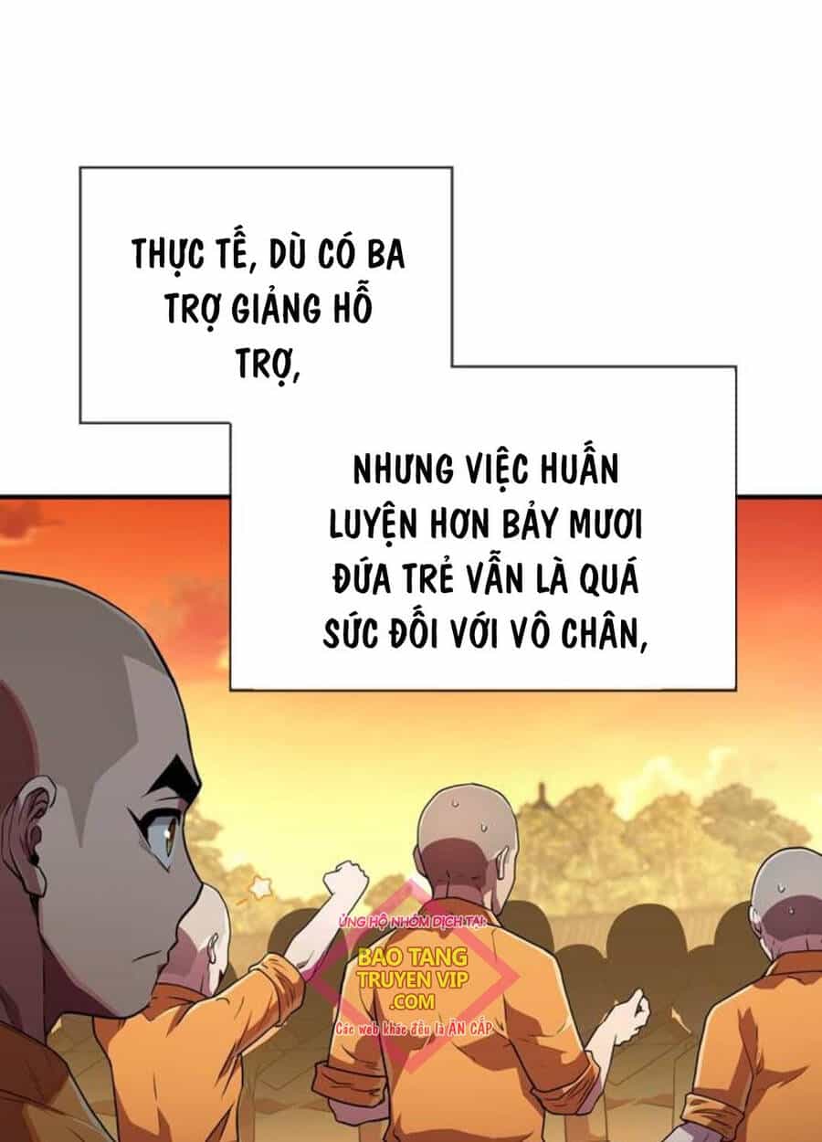 Huấn Luyện Viên Murim Thiên Tài - Chương 20 - ảnh 52