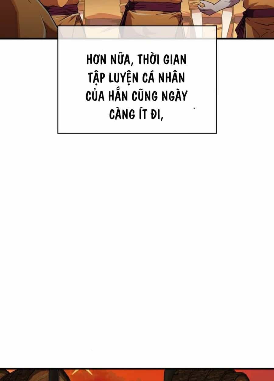 Huấn Luyện Viên Murim Thiên Tài - Chương 20 - ảnh 53