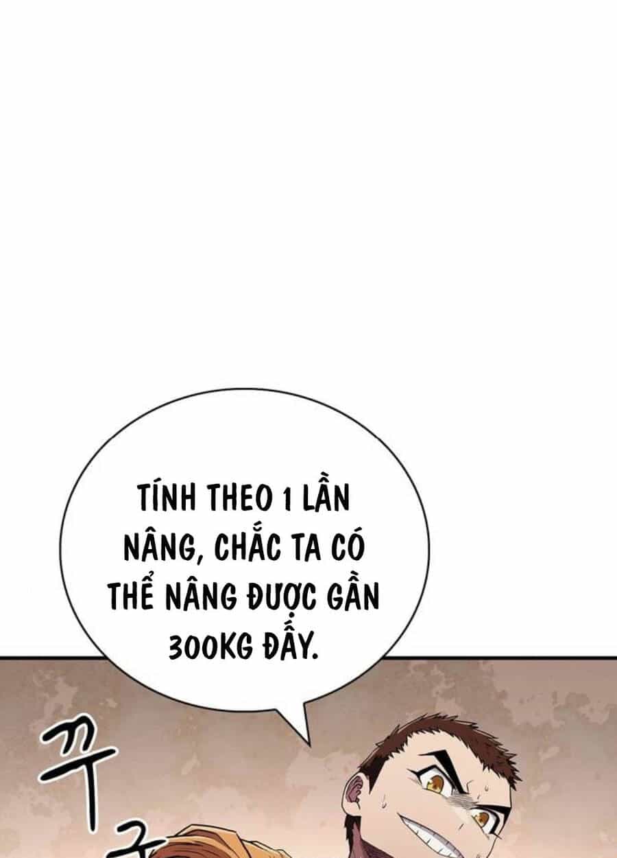 Huấn Luyện Viên Murim Thiên Tài - Chương 20 - ảnh 68