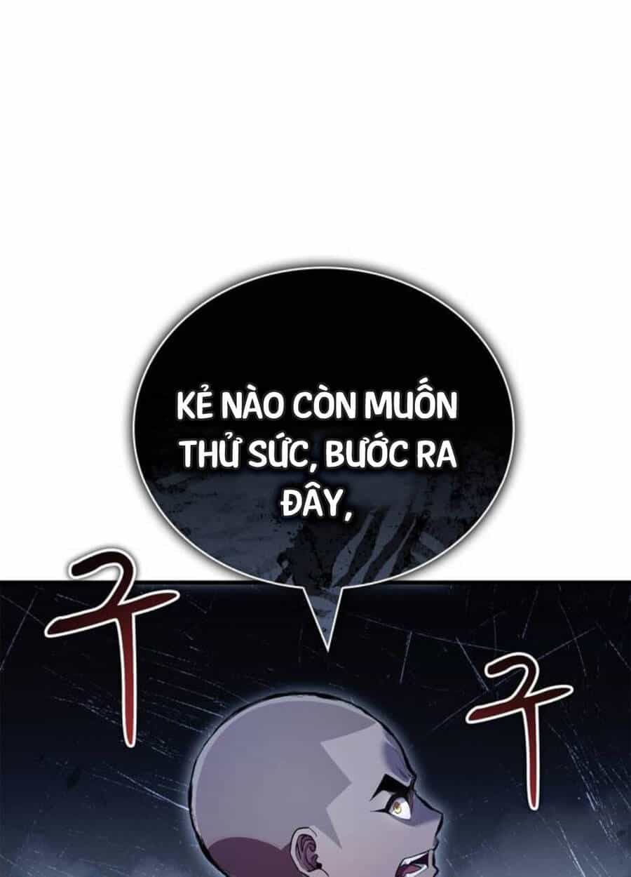 Huấn Luyện Viên Murim Thiên Tài - Chương 20 - ảnh 7