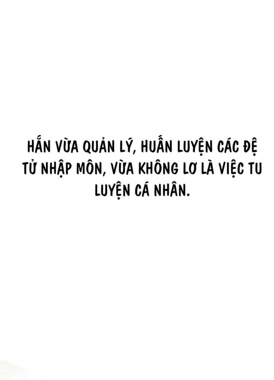 Huấn Luyện Viên Murim Thiên Tài - Chương 20 - ảnh 70