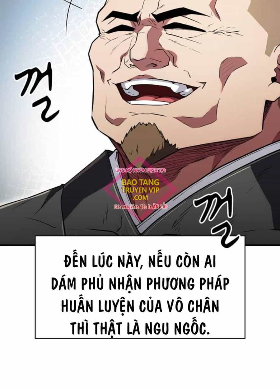 Huấn Luyện Viên Murim Thiên Tài - Chương 20 - ảnh 82