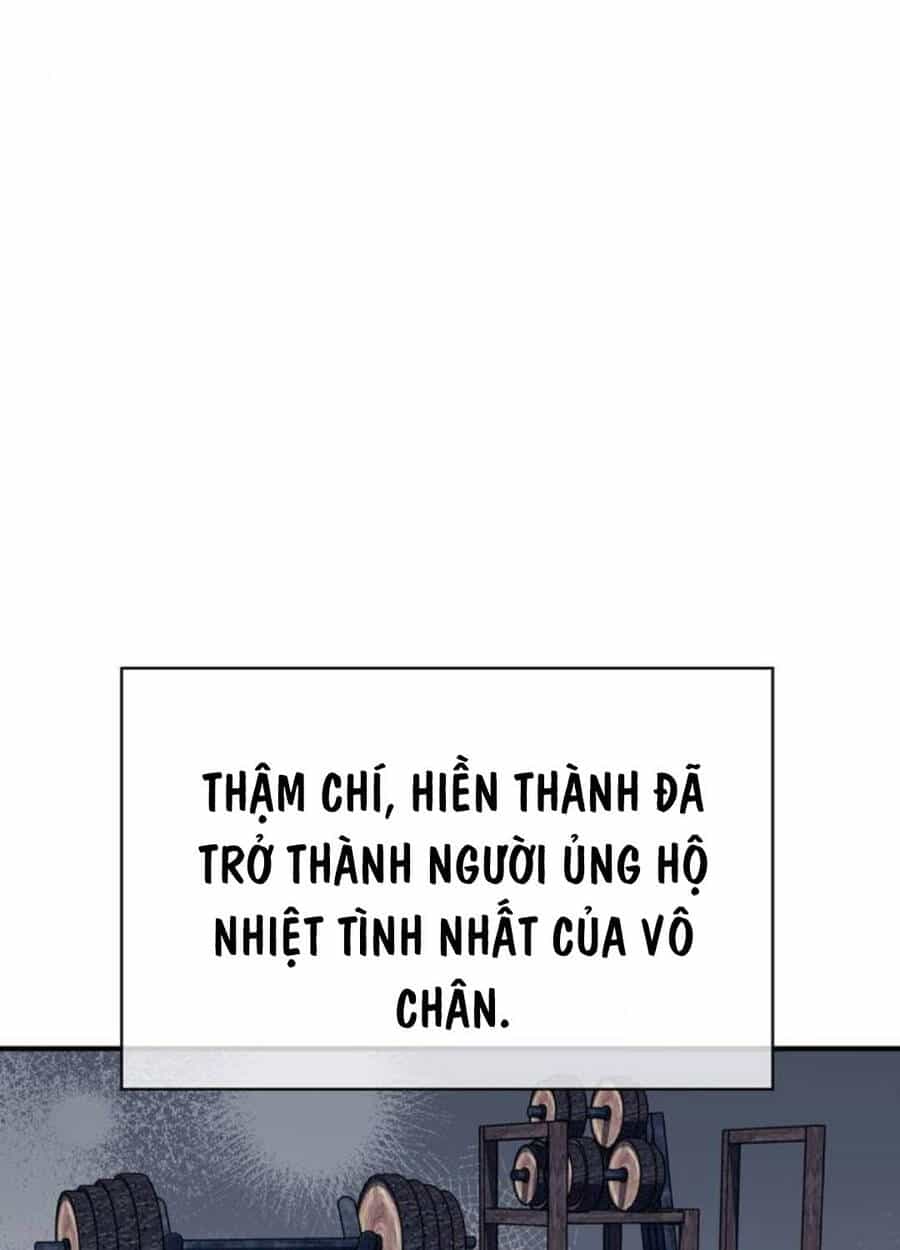 Huấn Luyện Viên Murim Thiên Tài - Chương 20 - ảnh 83