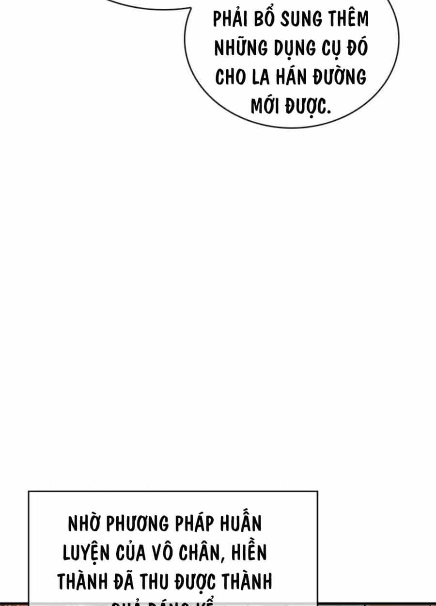 Huấn Luyện Viên Murim Thiên Tài - Chương 20 - ảnh 85