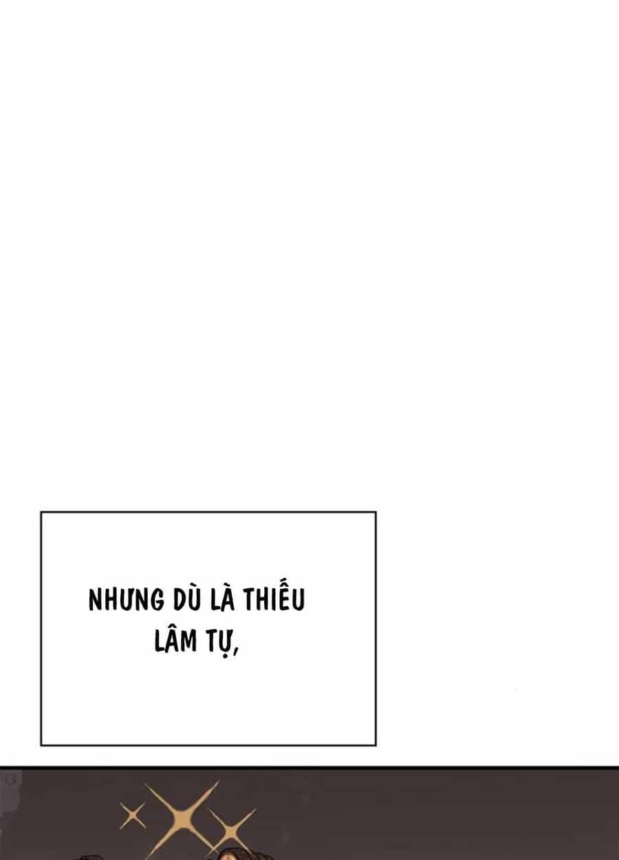 Huấn Luyện Viên Murim Thiên Tài - Chương 20 - ảnh 87