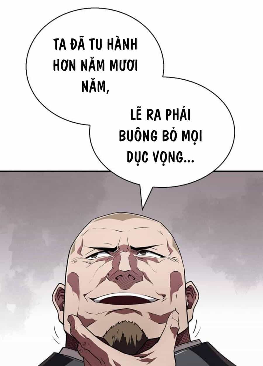 Huấn Luyện Viên Murim Thiên Tài - Chương 20 - ảnh 91