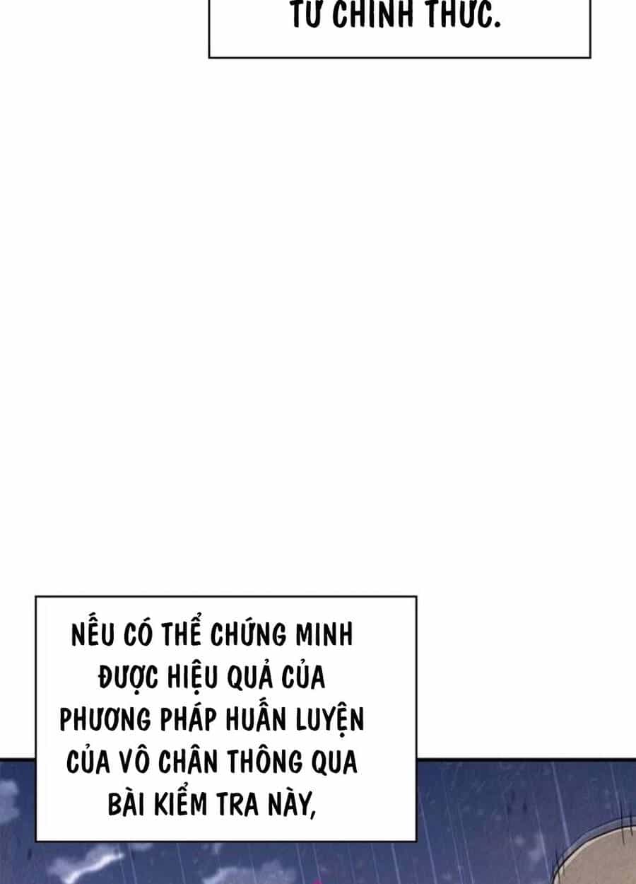 Huấn Luyện Viên Murim Thiên Tài - Chương 20 - ảnh 95