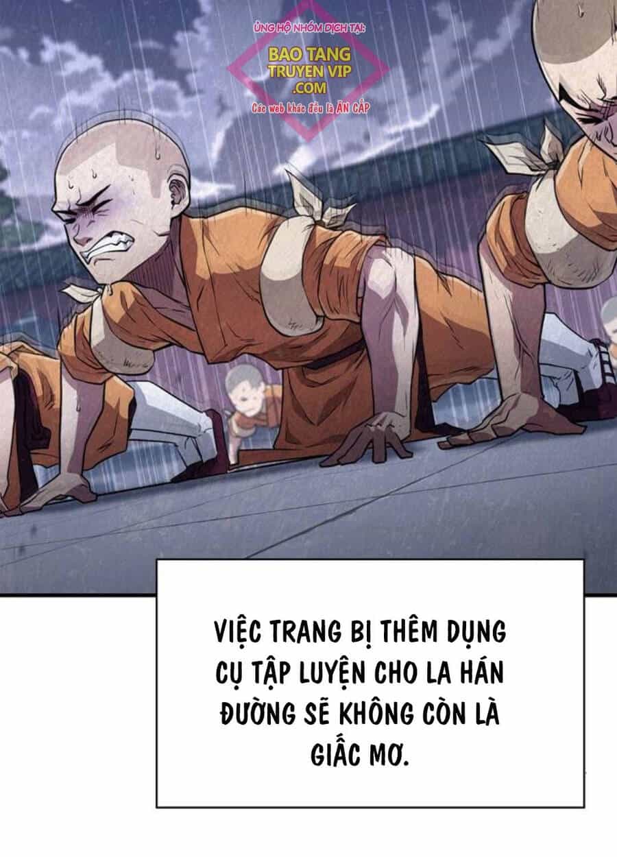 Huấn Luyện Viên Murim Thiên Tài - Chương 20 - ảnh 96