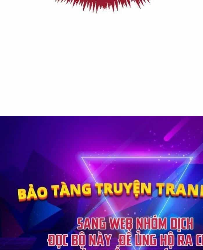 Huấn Luyện Viên Murim Thiên Tài - Chương 21 - ảnh 101