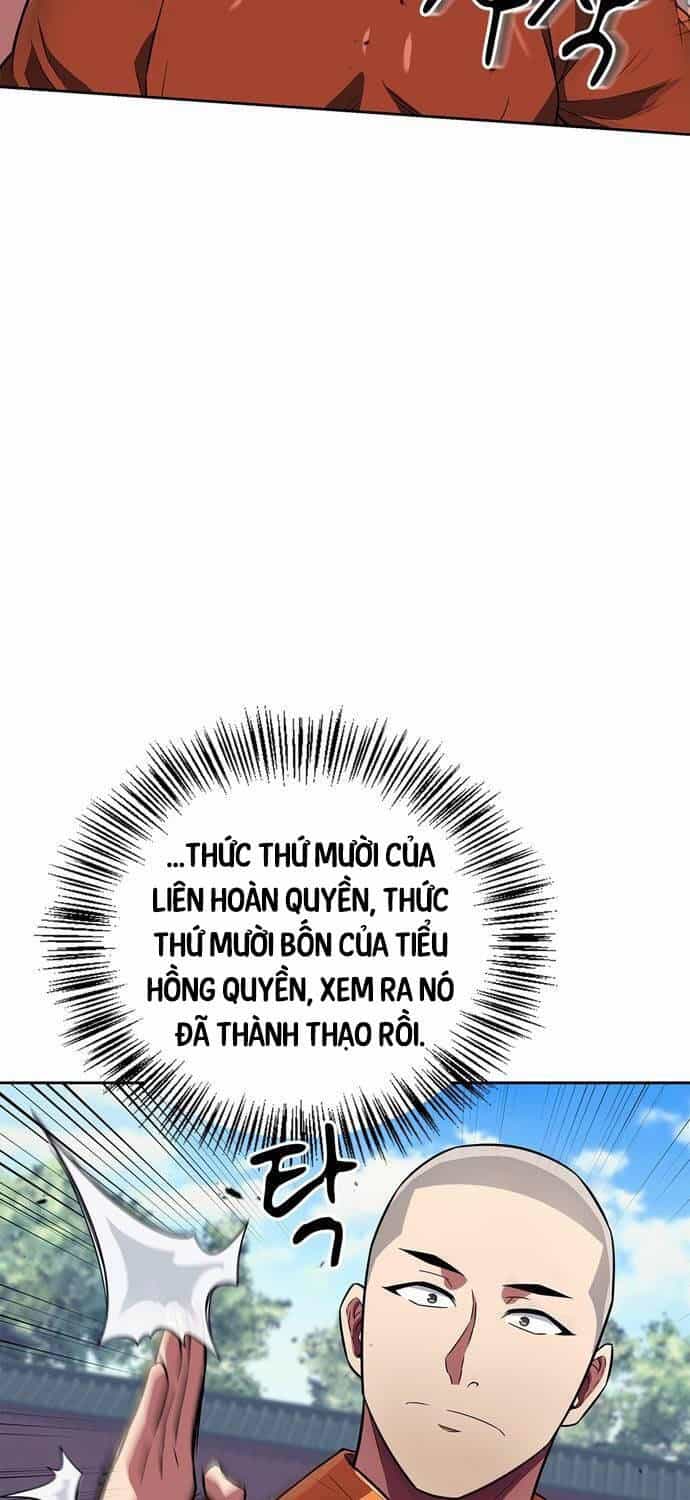 Huấn Luyện Viên Murim Thiên Tài - Chương 21 - ảnh 21