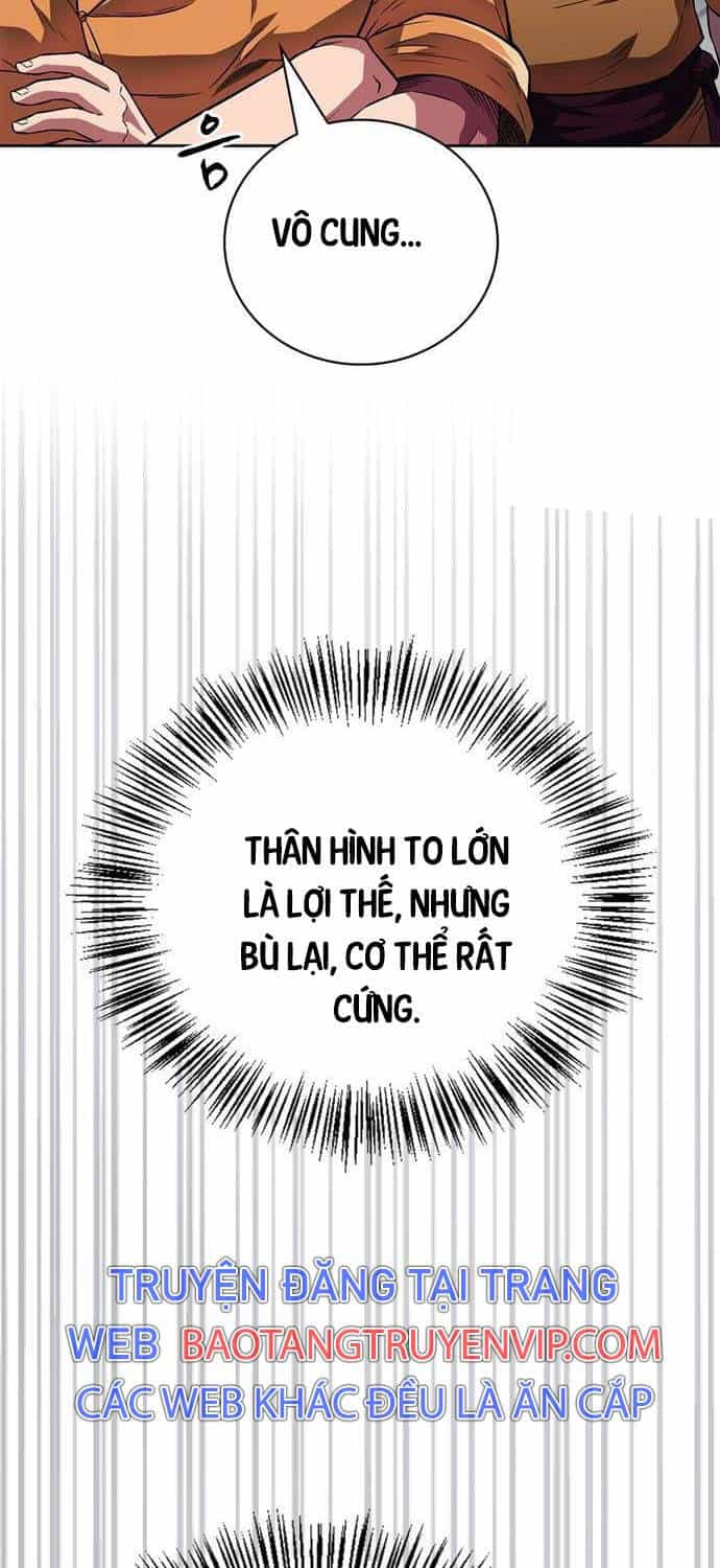 Huấn Luyện Viên Murim Thiên Tài - Chương 21 - ảnh 54