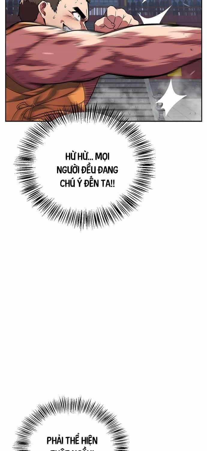 Huấn Luyện Viên Murim Thiên Tài - Chương 21 - ảnh 73