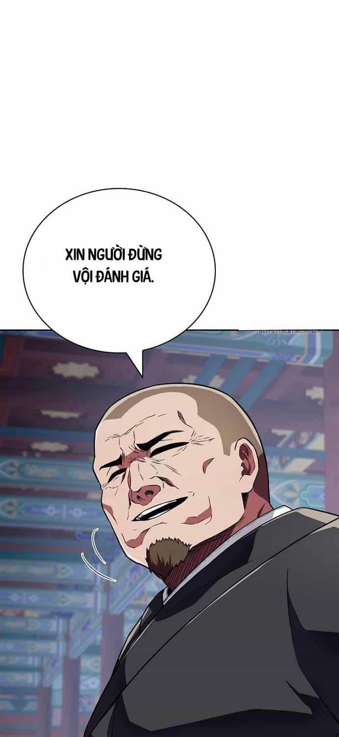 Huấn Luyện Viên Murim Thiên Tài - Chương 21 - ảnh 8