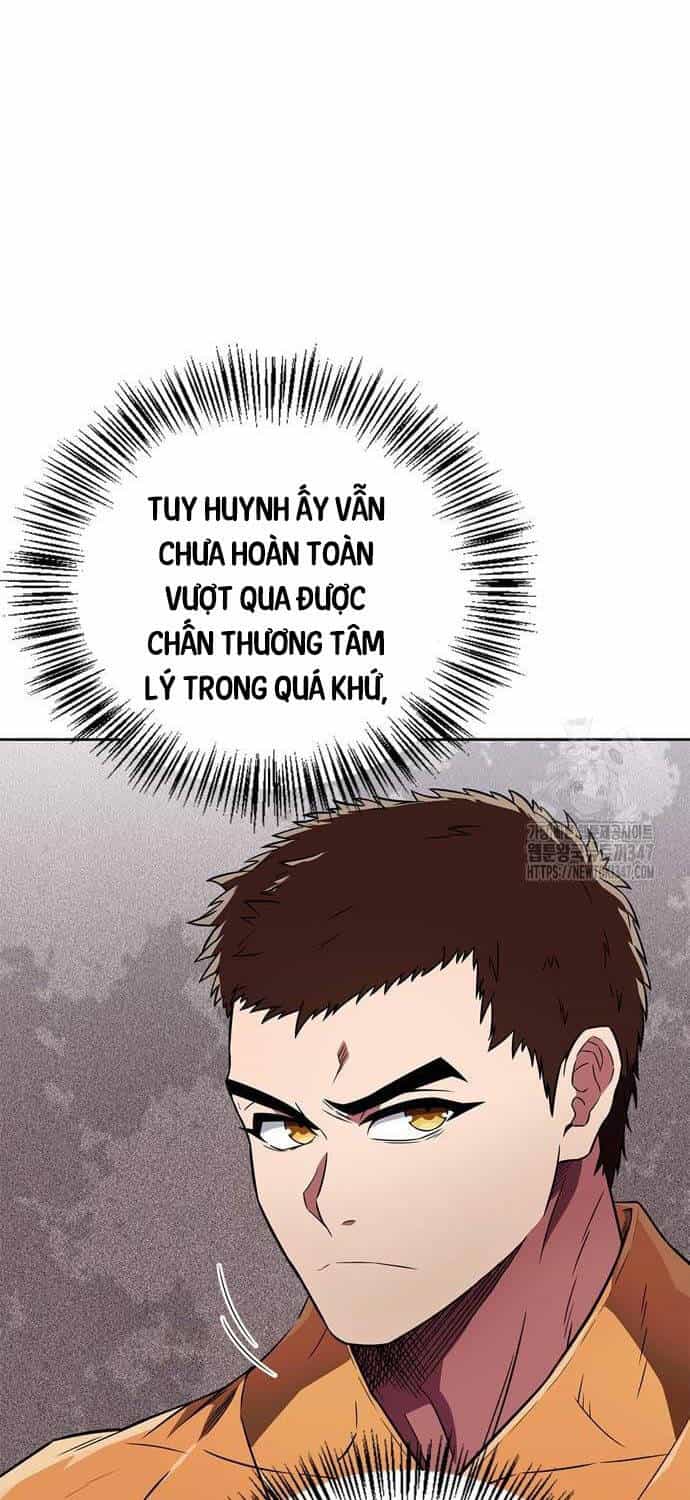 Huấn Luyện Viên Murim Thiên Tài - Chương 21 - ảnh 82