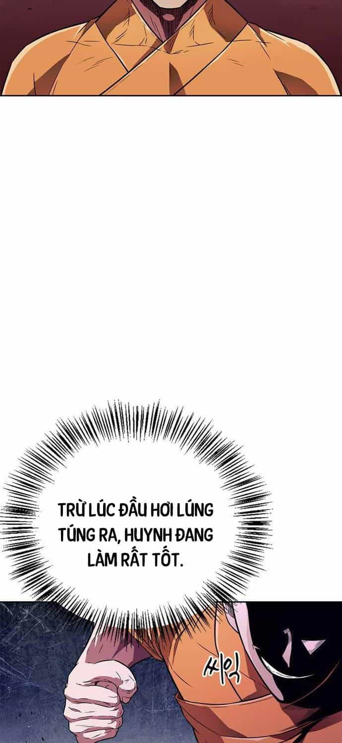 Huấn Luyện Viên Murim Thiên Tài - Chương 21 - ảnh 90