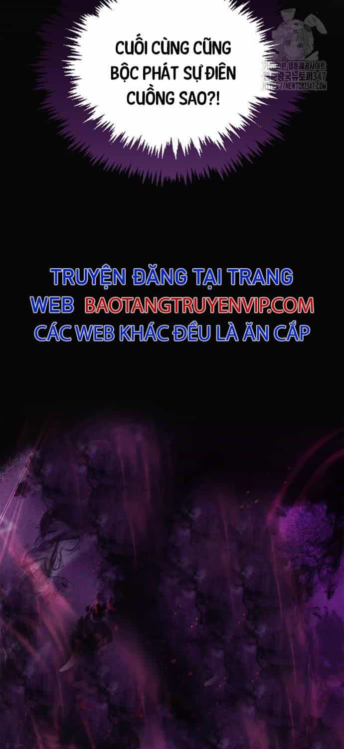 Huấn Luyện Viên Murim Thiên Tài - Chương 21 - ảnh 99