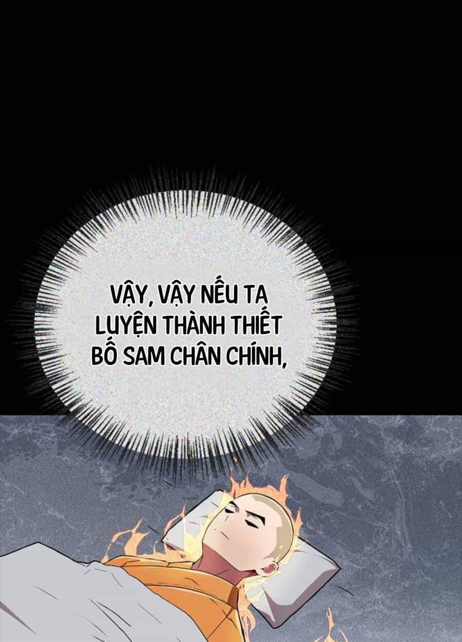 Huấn Luyện Viên Murim Thiên Tài - Chương 22 - ảnh 105