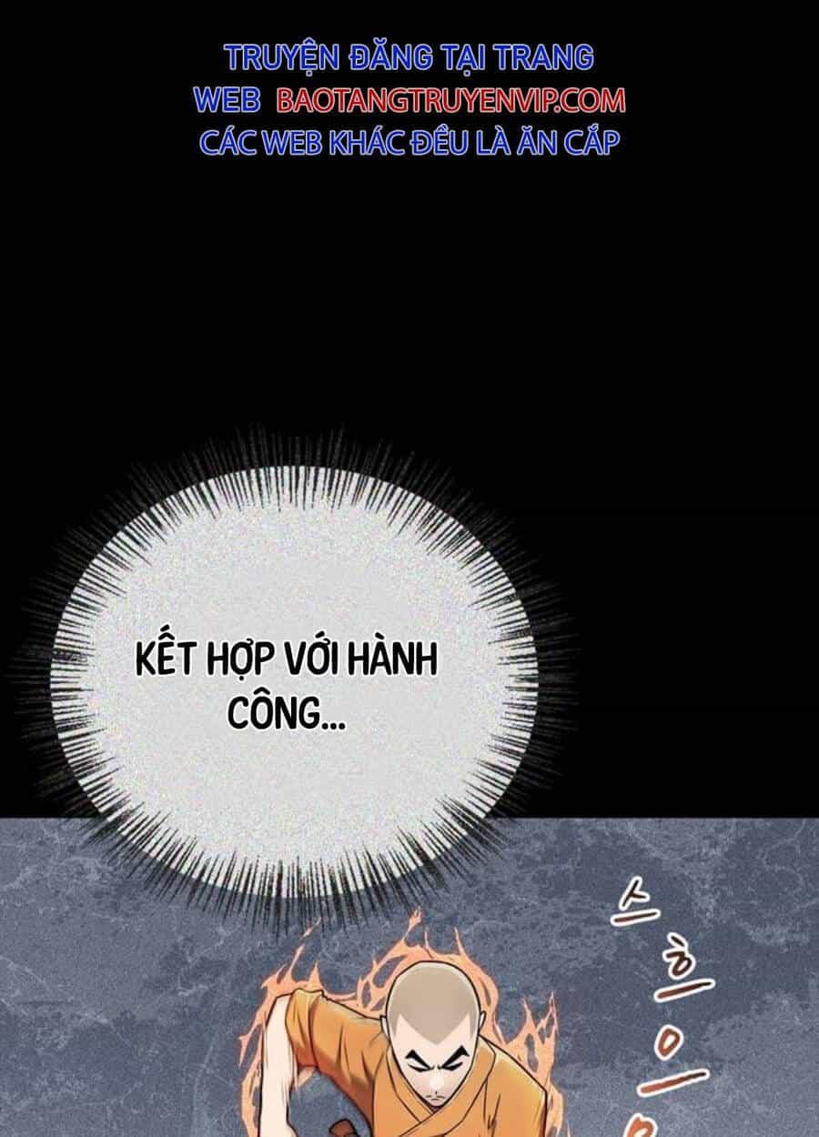 Huấn Luyện Viên Murim Thiên Tài - Chương 22 - ảnh 107