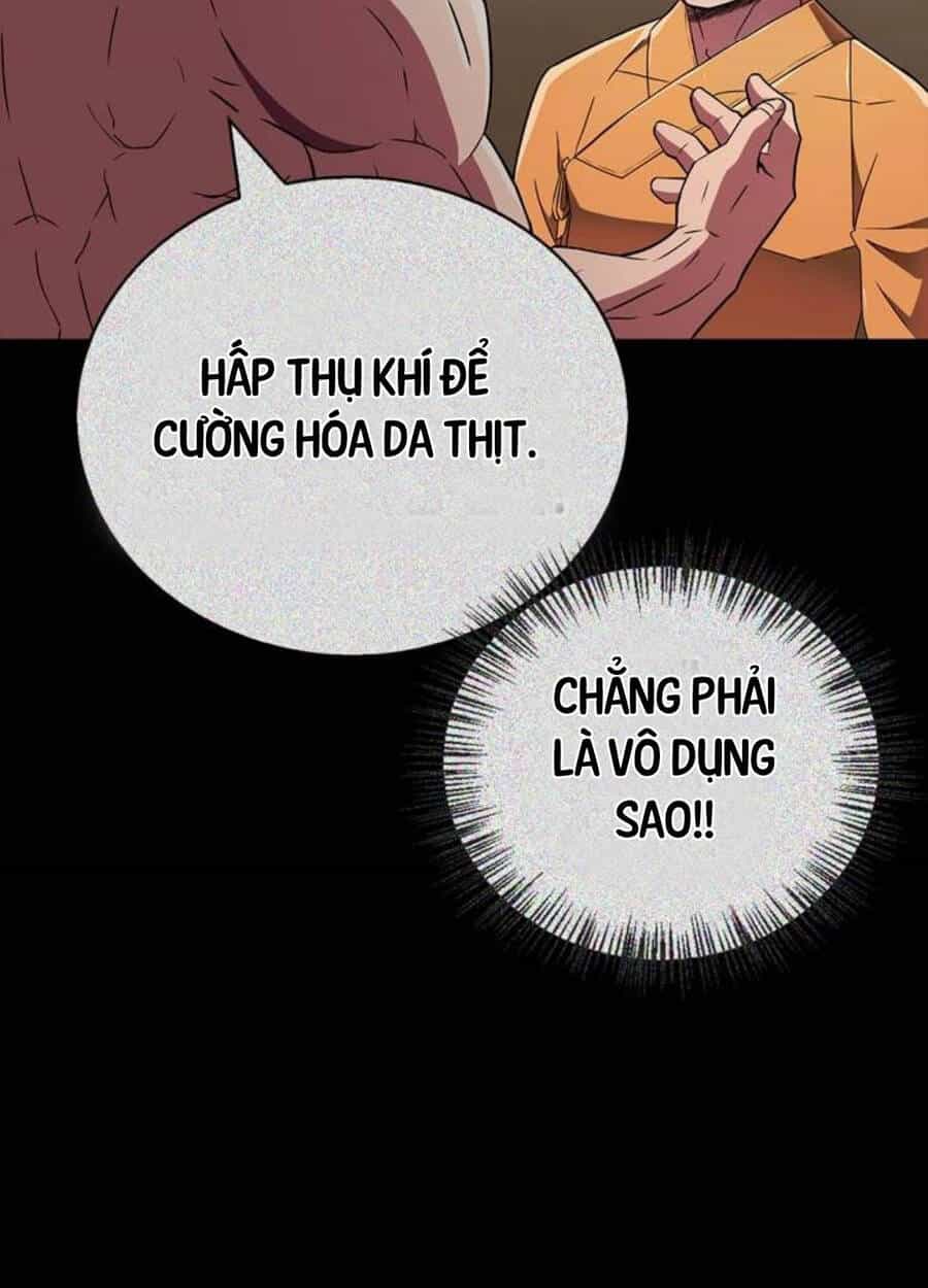 Huấn Luyện Viên Murim Thiên Tài - Chương 22 - ảnh 110