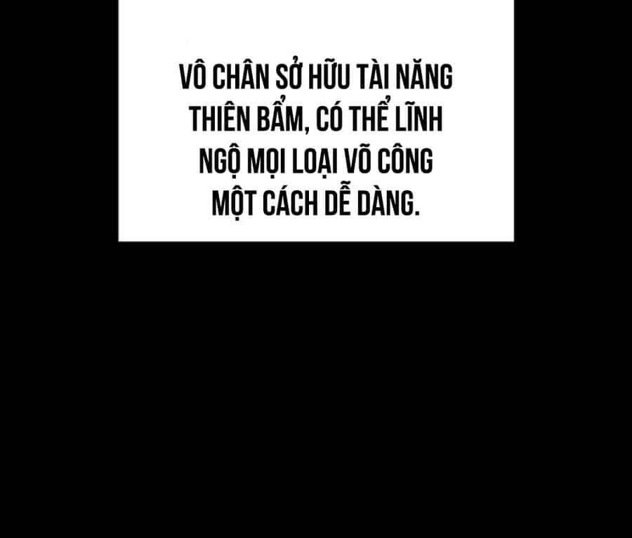 Huấn Luyện Viên Murim Thiên Tài - Chương 22 - ảnh 116