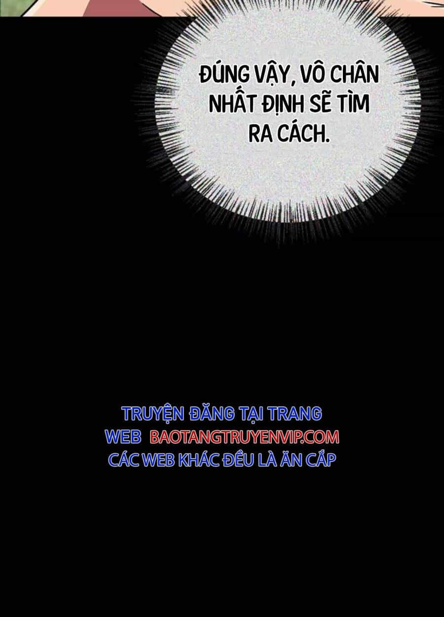 Huấn Luyện Viên Murim Thiên Tài - Chương 22 - ảnh 125