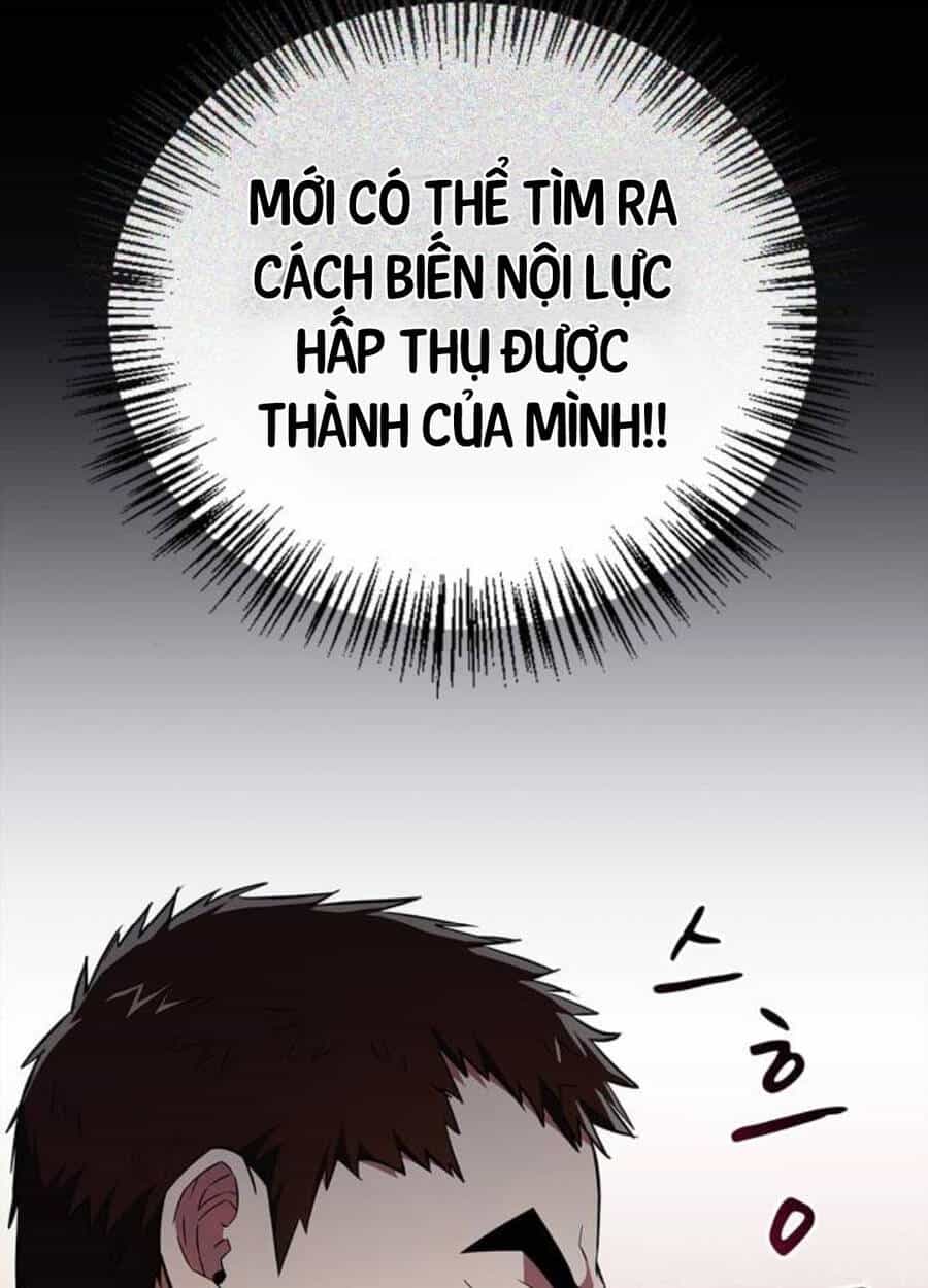 Huấn Luyện Viên Murim Thiên Tài - Chương 22 - ảnh 134