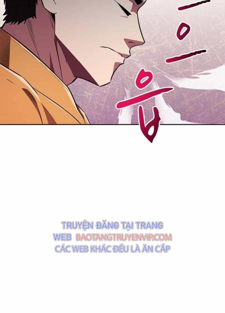 Huấn Luyện Viên Murim Thiên Tài - Chương 22 - ảnh 135