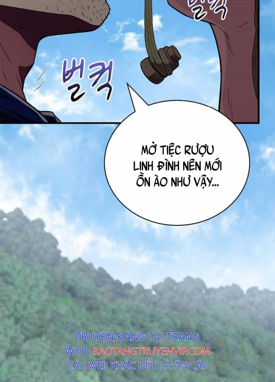 Huấn Luyện Viên Murim Thiên Tài - Chương 22 - ảnh 2