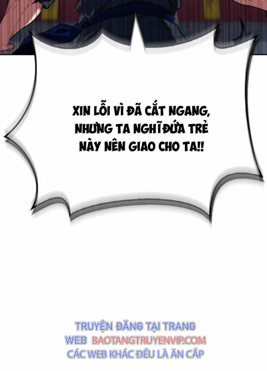 Huấn Luyện Viên Murim Thiên Tài - Chương 22 - ảnh 39
