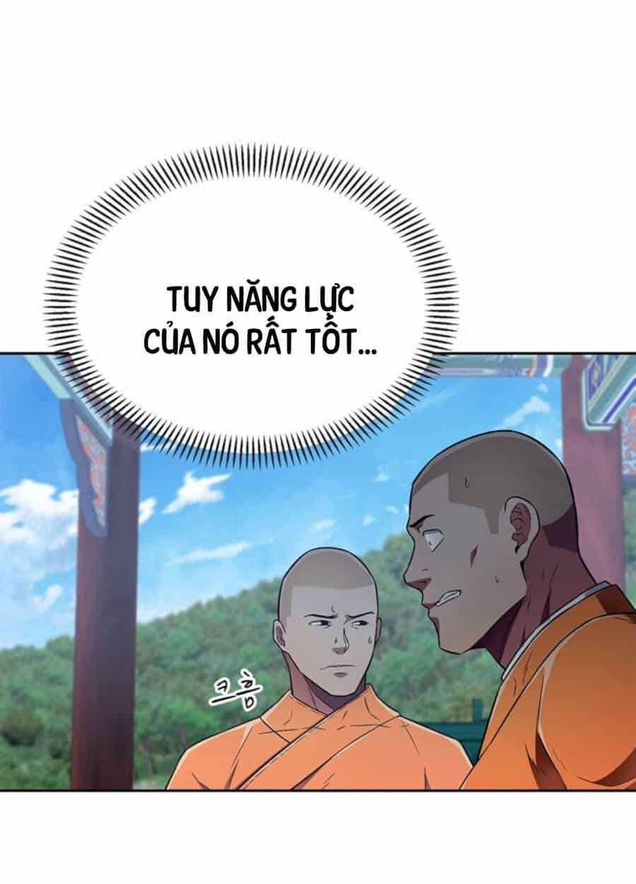 Huấn Luyện Viên Murim Thiên Tài - Chương 22 - ảnh 40