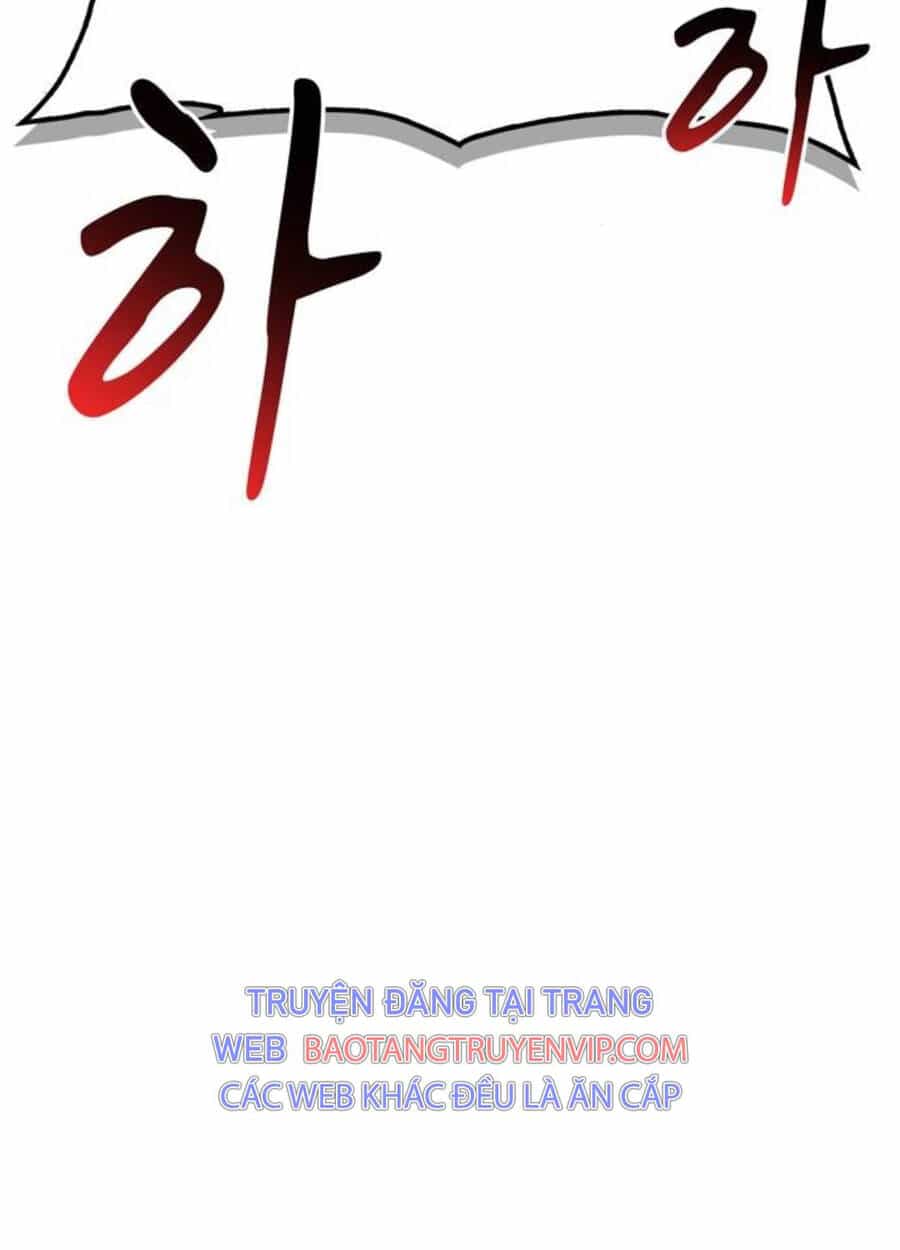 Huấn Luyện Viên Murim Thiên Tài - Chương 22 - ảnh 54