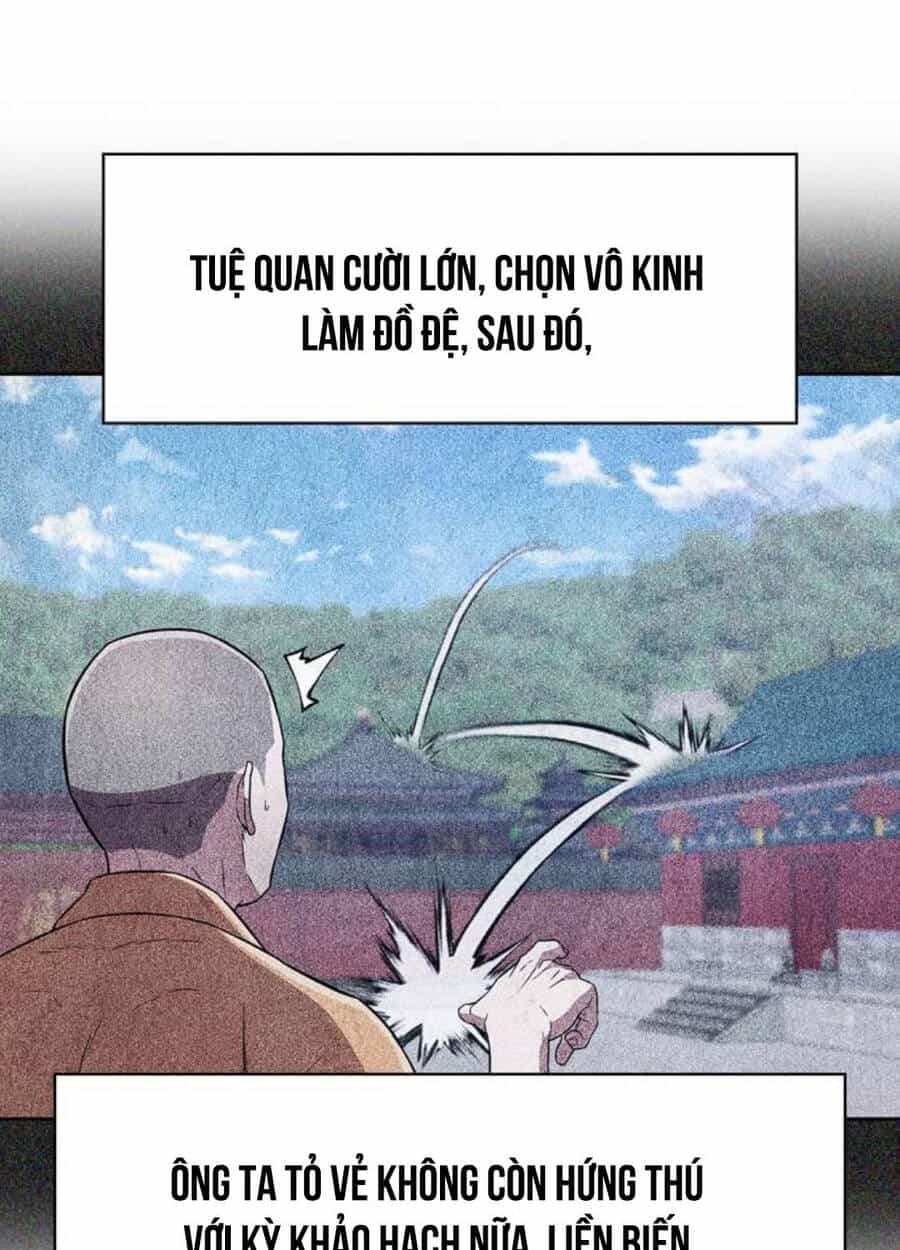 Huấn Luyện Viên Murim Thiên Tài - Chương 22 - ảnh 55