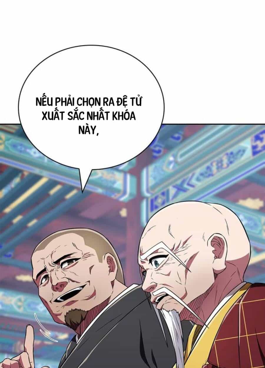 Huấn Luyện Viên Murim Thiên Tài - Chương 22 - ảnh 65