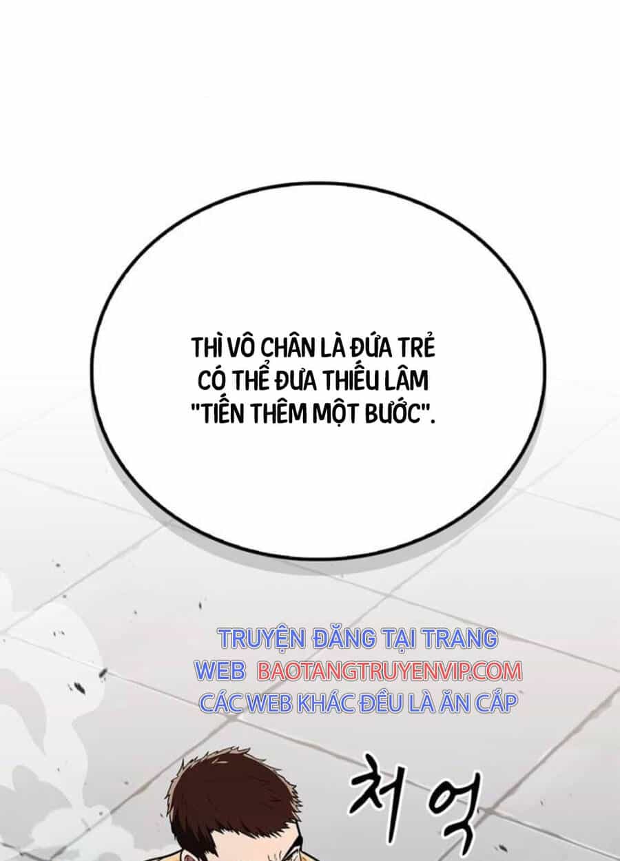 Huấn Luyện Viên Murim Thiên Tài - Chương 22 - ảnh 69