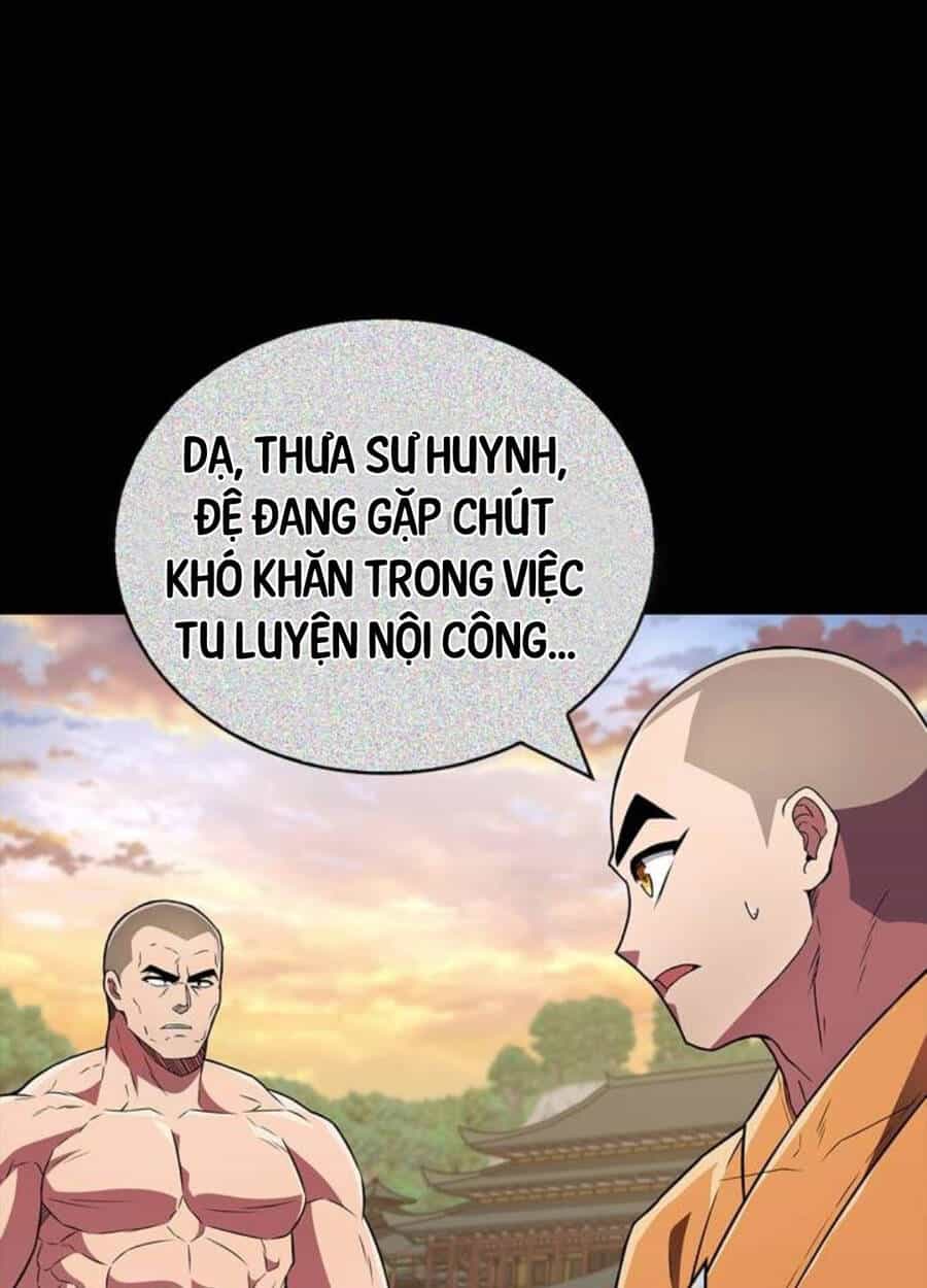 Huấn Luyện Viên Murim Thiên Tài - Chương 22 - ảnh 74