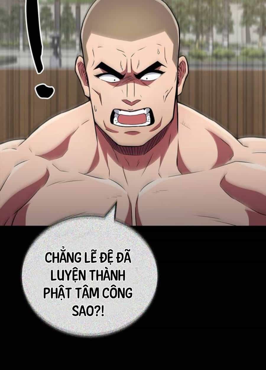 Huấn Luyện Viên Murim Thiên Tài - Chương 22 - ảnh 77
