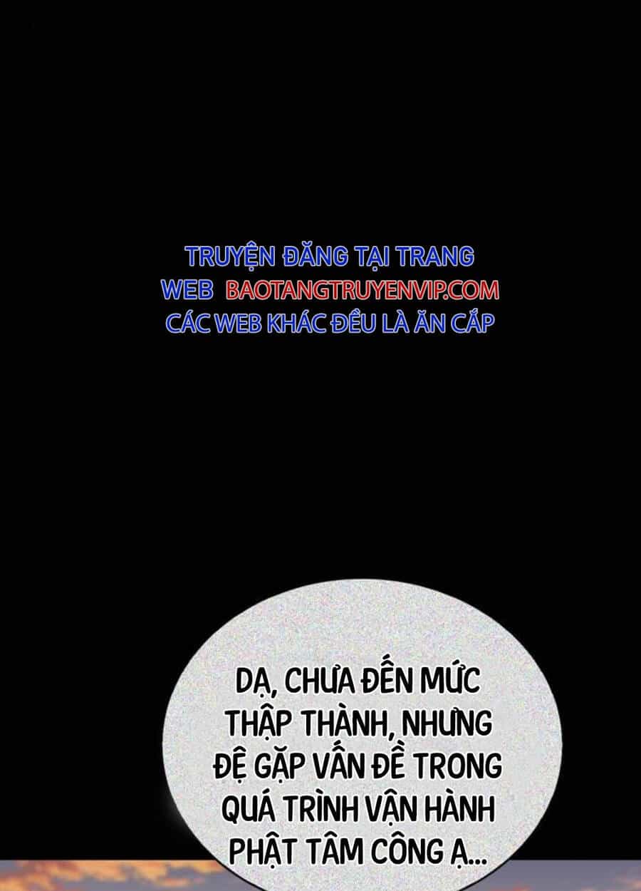 Huấn Luyện Viên Murim Thiên Tài - Chương 22 - ảnh 78