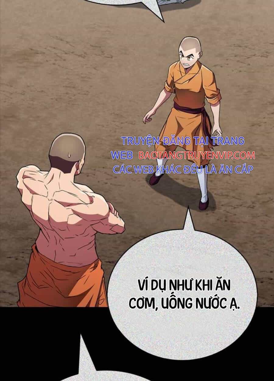Huấn Luyện Viên Murim Thiên Tài - Chương 22 - ảnh 84
