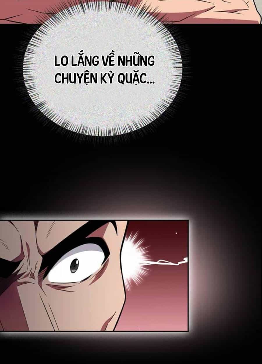 Huấn Luyện Viên Murim Thiên Tài - Chương 22 - ảnh 87