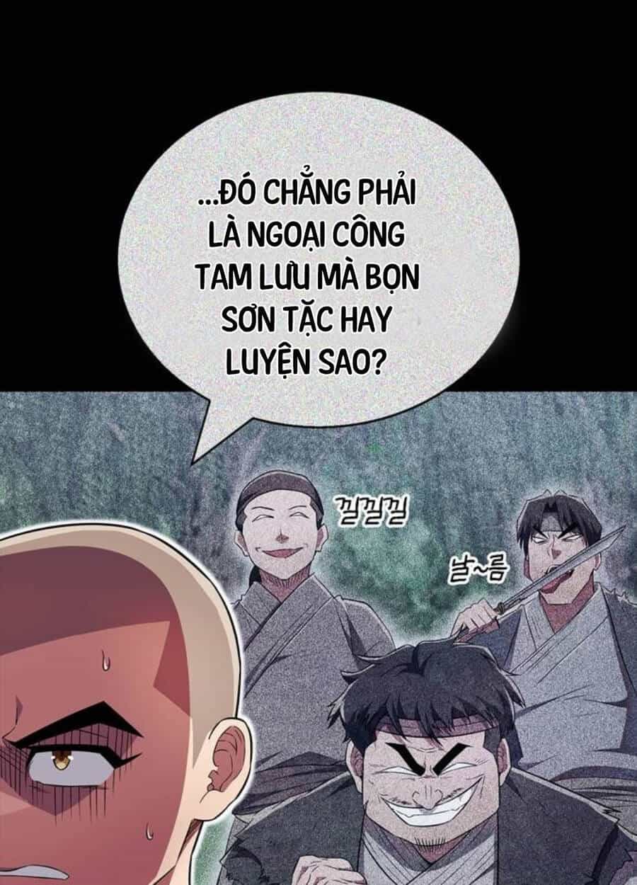 Huấn Luyện Viên Murim Thiên Tài - Chương 22 - ảnh 91