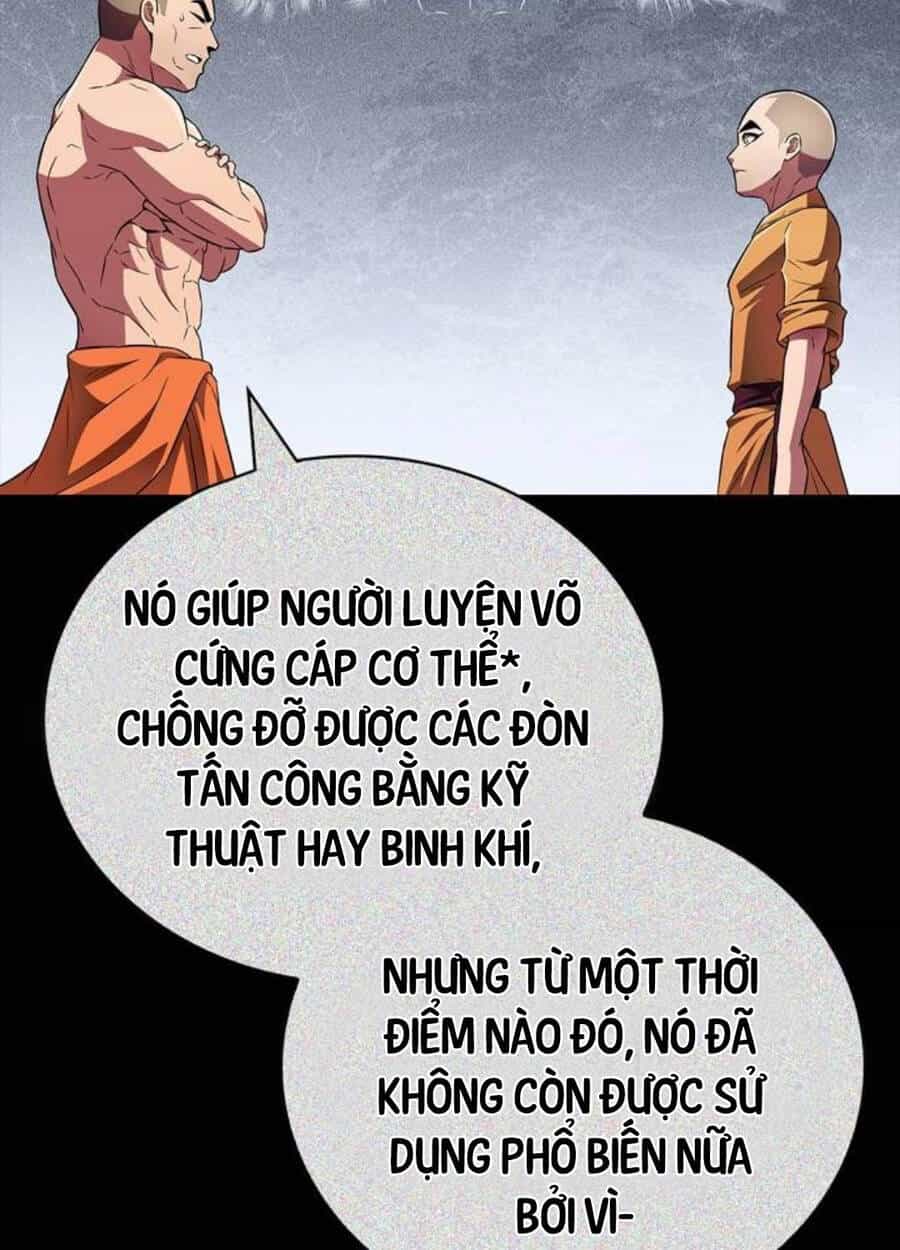 Huấn Luyện Viên Murim Thiên Tài - Chương 22 - ảnh 94