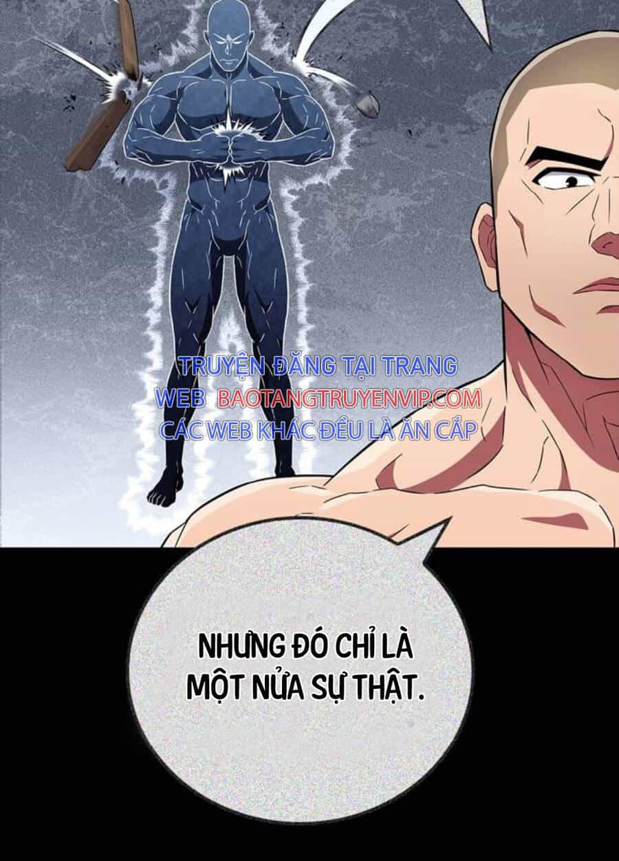 Huấn Luyện Viên Murim Thiên Tài - Chương 22 - ảnh 99