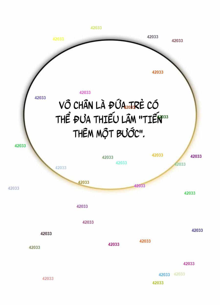 Huấn Luyện Viên Murim Thiên Tài - Chương 23 - ảnh 1