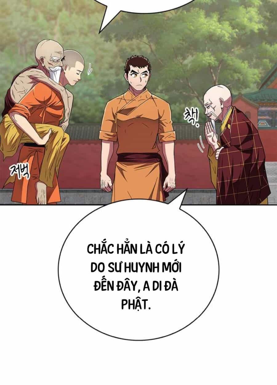 Huấn Luyện Viên Murim Thiên Tài - Chương 23 - ảnh 100
