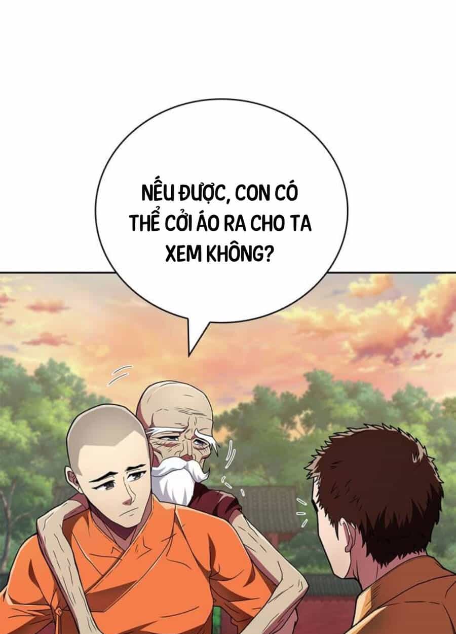 Huấn Luyện Viên Murim Thiên Tài - Chương 23 - ảnh 103
