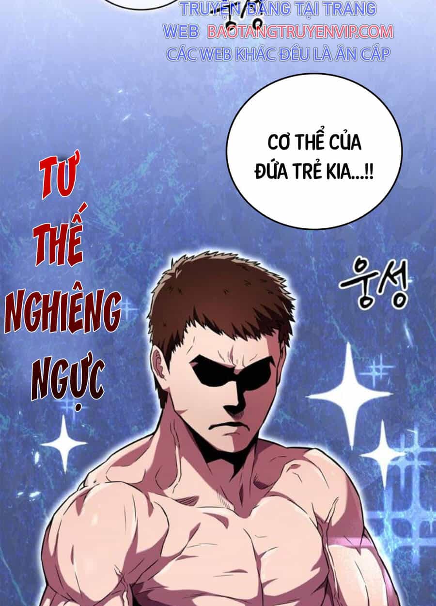 Huấn Luyện Viên Murim Thiên Tài - Chương 23 - ảnh 107